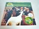 THE BEACH BOYS - PET SOUNDS 50TH ANNIVERSARY UME 2016 SEALED-LP/Vinyl/Record