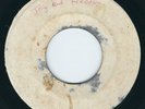 Joe Higgs - Hit Me Back / IM & Dave - Rushing Strong - Tru Soul 7