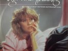 Agnetha Fältskog ?– Wrap Your Arms Around Me 12” – TA3622 – Ex