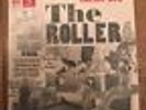 Beady Eye - The Roller 7