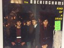 BUCKINGHAMS   Kind of a Drag. Still SEALED 1967 garage rock LP.