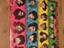 Rolling Stones 1st Press OZ LP Some girls NM ’78 CUN39108 Lucille Ball Cover  
