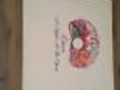 QUEEN A Night At The Opera Orig Oz Pressing 1975 12