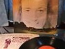 LP Terry Riley ‘A Rainbow In Curved Air’