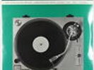 V/A - Perfect Beats Vol. 4 3xLP - Timber  SEALED