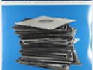 V/A - Perfect Beats Vol. 1 3xLP - Timber  SEALED