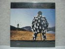 PINK FLOYD DELICATE SOUND OF THUNDER LIVE 1991 2LP PICTURE W/INSERT Sealed