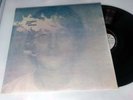 Korean Vinyl Lp Record : John Lennon Imagine Nmint