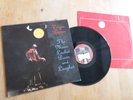 Virgin Prunes ?– The Moon Looked Down And Laughed Baby 005 LP 1986 Vinyl