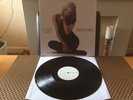 Jennifer Lopez Rebirth album sampler MINT unplayed RARE