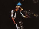 TOM WAITS **Closing Time **BRAND NEW 180 GRAM RECORD LP VINYL