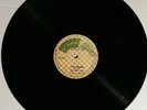 HORACE ANDY - CHILDREN OF ISRAEL // NEW BROOM / HUNGRY TOWN D45