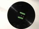 CARLTON LIVINGSTON - BABY GIRL / BABY DUB / ROUGHER DUB // YOU ARE ON MY MIND