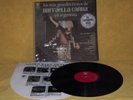 RAFFAELLA CARRA' - LOS MAS GRANDES DE RAFFAELLA CARRA' EN ARGENTINA - 33 GIRI