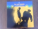 FLAMING LIPS  The Soft Bulletin  2LP NM to M- Vinyl 2 LP