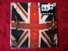 THE JAM Tribute To The Jam Japan 10