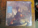 CELTIC FROST Into the Pandemonium LP NOISE metal  SEALED new store stock