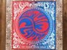 ERIC CLAPTON AND STEVE WINWOOD LIVE FROM MADISON SQUARE GARDEN LTD ED BOX SET LP
