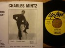 northern funk charles mintz running back uplook pix usa re 45