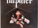 IMPALER: Rise of the Mutants IRD Orig Red Label Heavy Metal VINYL LP EP NM- Wax