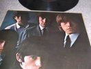 THE ROLLING STONES No2 LP