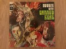 Canned Heat - Boogie With, 1986 LP/Vinyl Release - Near Perfect Condition