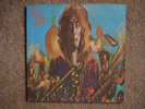 John Mayall 2LP 