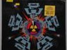 SEALED LP: POP WILL EAT ITSELF: THIS IS THE DAY… THIS IS THE HOUR… THIS IS THIS