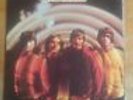 The Kinks - Village Green Preservation Society // Orig 1st UK Mono PYE LP '68 EX