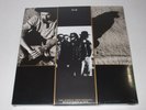 U2 The Joshua Tree Singles: Remastered & Live 1987/2017 4 Vinyl Record Set - NEW