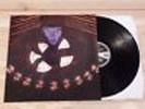 System of a down - Hypnotize LP vinyl