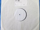 ELVIS PRESLEY That's The Way It Is LP MUSIC ON VINYL TEST PRESSING MINT