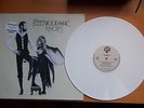 Fleetwood Mac - Rumours  - WHITE VINYL ** VERY RARE COLLECTORS**