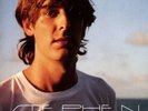 STEPHEN MALKMUS - STEPHEN MALKMUS (LP+MP3)   VINYL LP + MP3 NEW+