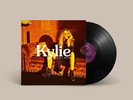KYLIE MINOGUE - GOLDEN   VINYL LP NEW+