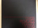 The Alan Parsons Project - I Robot (MFSL - UHQR) Limited Edition Numbered EX