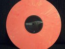 BETWEEN THE BURIED AND ME Salmon Pink vinyl N. Mint The Great Misdirect