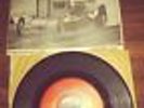 The Showmen / Big Daddy Don / Don Garlits Soul Kitchen Records  w Inserts