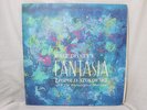 A9 Leopold Stokowski - Walt Disney's Fantasia Ster-101 3 LP Vinyl