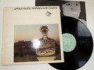 SIMPLE MINDS - EMPIRES AND DANCE LP EX VINYL UK 1st Press Original Rare Insert