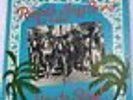 Rebirth Jazz Band New Orleans Here To Stay Lp Arhoolie 1092 NM