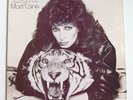 Marti Caine - Point Of View - 1981 BBC (VG+/EX)