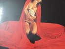 Peter Maxwell Davies SALOME Ballet 3 LP NM.