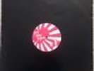 J Dilla - Jay Love Japan JLJ001 RARE Vinyl