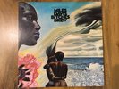 Miles Davis - Bitches Brew  Double Vinyl LP  [1970 Original 360 Press]  (NM-/EX)