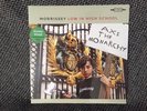 Morrissey Low in High School Green Vinyl New Sealed