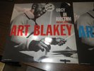 Art Blakey ?– Orgy In Rhythm - Volume One AND Volume Two. Vinyl LPS. Sealed