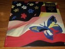The Avalanches Wildflower Vinyl Me Please Red LP Limited Edition 2000 NEW SEALED
