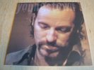 Bruce Springsteen ?– Youngstown brown Vinyl, LP, Numbered ltd ROXMB018 new