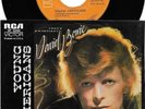 DAVID BOWIE 7